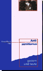 Antisemitismus
